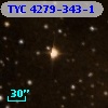 TYC 4279-343-1