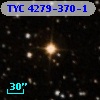 TYC 4279-370-1
