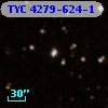 TYC 4279-624-1