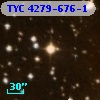 TYC 4279-676-1
