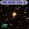 TYC 4279-711-1