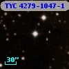 TYC 4279-1047-1