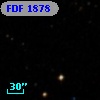 FDF  1878