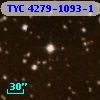 TYC 4279-1093-1