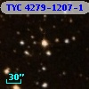 TYC 4279-1207-1