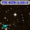 TYC 4279-1213-1