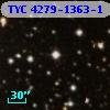 TYC 4279-1363-1