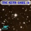 TYC 4279-1415-1