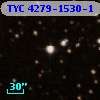 TYC 4279-1530-1