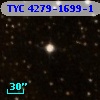 TYC 4279-1699-1