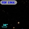 FDF  1966