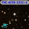 TYC 4279-1712-1