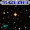 TYC 4279-1737-1