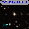 TYC 4279-1818-1