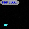 FDF  1991