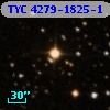 TYC 4279-1825-1