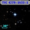 TYC 4279-1833-1
