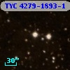 TYC 4279-1893-1
