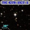 TYC 4279-1927-1
