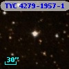TYC 4279-1957-1