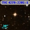 TYC 4279-2205-1