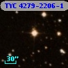 TYC 4279-2206-1