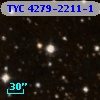 TYC 4279-2211-1