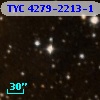 TYC 4279-2213-1