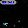 FDF  2091