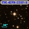 TYC 4279-2217-1