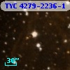 TYC 4279-2236-1