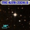 TYC 4279-2324-1