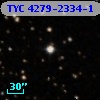 TYC 4279-2334-1