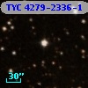 TYC 4279-2336-1