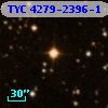 TYC 4279-2396-1