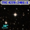 TYC 4279-2401-1