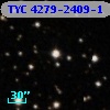 TYC 4279-2409-1