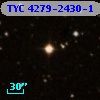 TYC 4279-2430-1