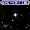 TYC 4279-2497-1