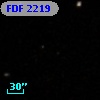 FDF  2219