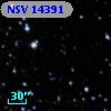 NSV 14391