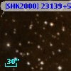 [SHK2000] 23139+5939