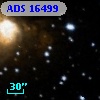 ADS 16499