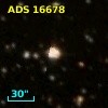 ADS 16678