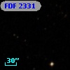 FDF  2331