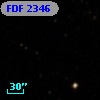 FDF  2346