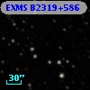 EXMS B2319+586