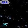 GPA 110.14+0.08