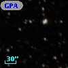 GPA 111.23-1.89