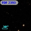 FDF  2393